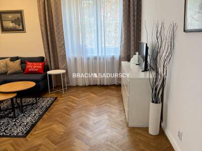         Flats for Rent , Kraków, Os. Sportowe | 52 mkw