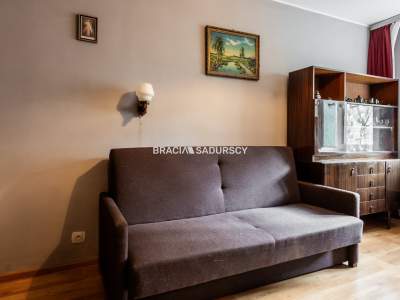         Flats for Rent , Kraków, Leonida Teligi | 57 mkw