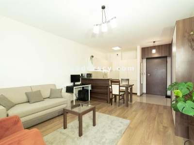         Apartamentos para Rent , Warszawa, Myśliborska | 33 mkw