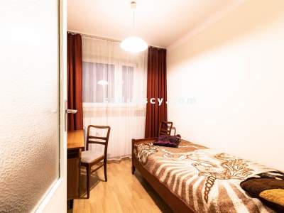                                     Apartamentos para Rent   Piaseczno
                                     | 36 mkw