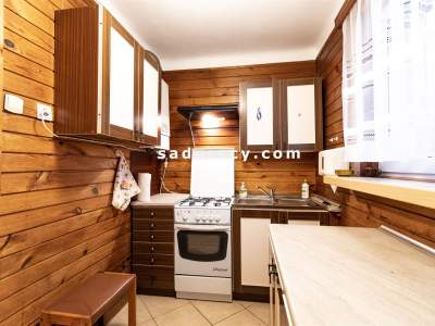                                     Flats for Rent   Piaseczno
                                     | 36 mkw