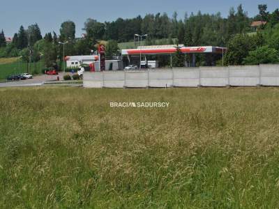                                     Lots for Sale  Kłaj
                                     | 2270 mkw