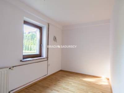         участок для Продажа, Kraków, Kosocicka | 3142 mkw