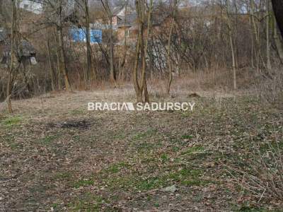                                     Lots for Sale  Koszyce
                                     | 4800 mkw