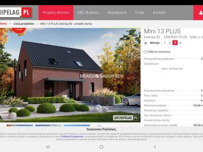                                     Lots for Sale  Wieliczka (Gw)
                                     | 1000 mkw