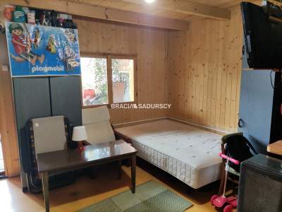         участок для Продажа, Wieliczka, Różana | 406 mkw