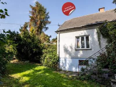         Lots for Sale, Zielonki, Krakowskie Przedmieście | 1400 mkw