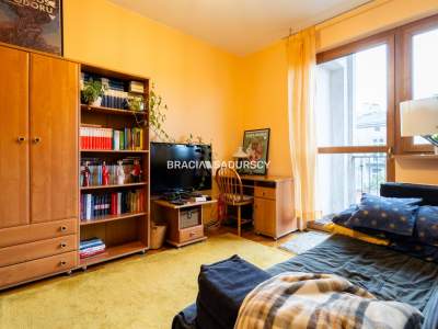         участок для Продажа, Kraków, Idzikowskiego | 253 mkw