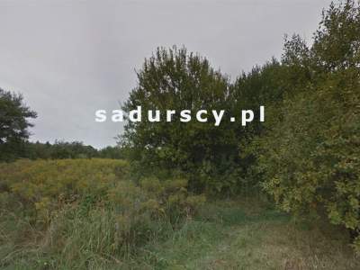         Lots for Sale, Jerzmanowice-Przeginia, Łazy | 2775 mkw