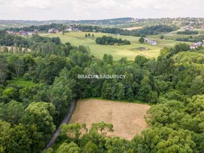         Grundstücke zum Kaufen, Siepraw, Łąkowa | 5400 mkw