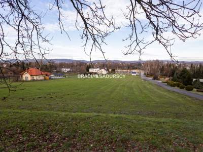         Parcela para Alquilar, Zabierzów, Krakowska | 11201 mkw