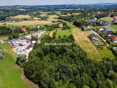                                     Grundstücke zum Kaufen  Biskupice
                                     | 1200 mkw