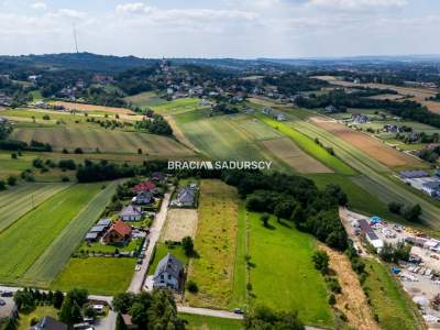                                     Grundstücke zum Kaufen  Biskupice
                                     | 1200 mkw