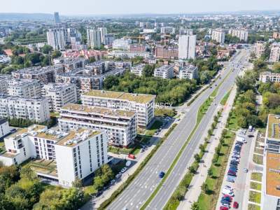         участок для Продажа, Kraków, Lema | 2335 mkw