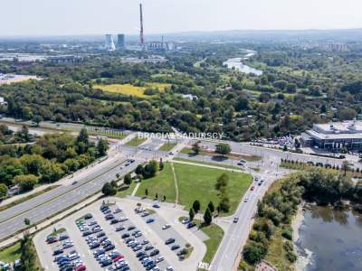         Lots for Sale, Kraków, Lema | 2335 mkw