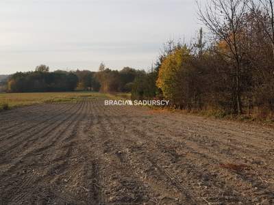         Grundstücke zum Kaufen, Iwanowice, Stawowa | 8580 mkw