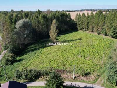                                     Lots for Sale  Alwernia (Gw)
                                     | 8900 mkw