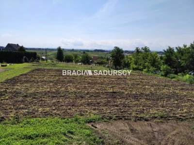                                     Lots for Sale  Igołomia-Wawrzeńczyce
                                     | 7310 mkw