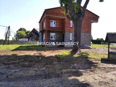                                     Lots for Sale  Igołomia-Wawrzeńczyce
                                     | 7310 mkw