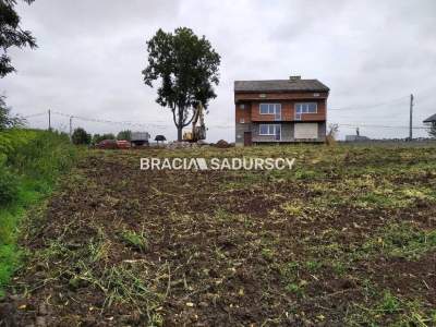                                     Lots for Sale  Igołomia-Wawrzeńczyce
                                     | 7310 mkw