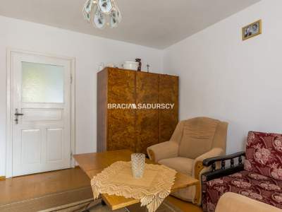         участок для Продажа, Iwanowice, Kamionka | 5996 mkw