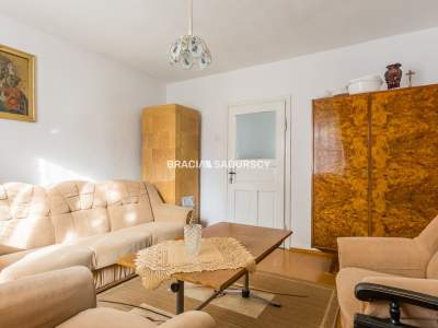         участок для Продажа, Iwanowice, Kamionka | 5996 mkw