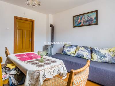         участок для Продажа, Iwanowice, Kamionka | 5996 mkw