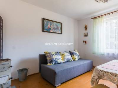         участок для Продажа, Iwanowice, Kamionka | 5996 mkw