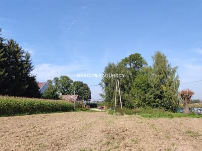                                     Lots for Sale  Iwanowice
                                     | 23281 mkw