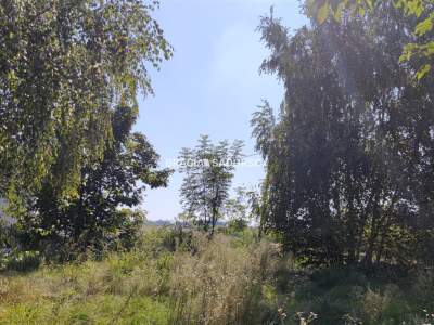                                     Lots for Sale  Iwanowice
                                     | 23281 mkw