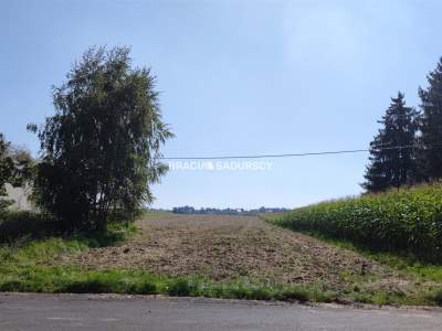                                     Lots for Sale  Iwanowice
                                     | 23281 mkw