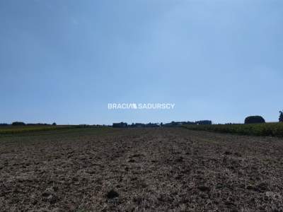                                     Lots for Sale  Iwanowice
                                     | 23281 mkw