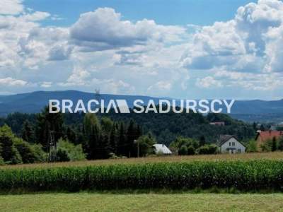                                     Grundstücke zum Kaufen  Wieliczka (Gw)
                                     | 3400 mkw