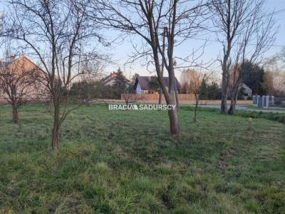                                     Lots for Sale  Bochnia (Gw)
                                     | 1900 mkw