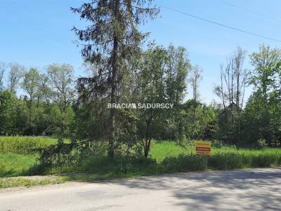         Lots for Sale, Bukowina Tatrzańska, Pod Grapą | 860 mkw