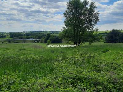                                     Lots for Sale  Krzeszowice (Gw)
                                     | 2013 mkw