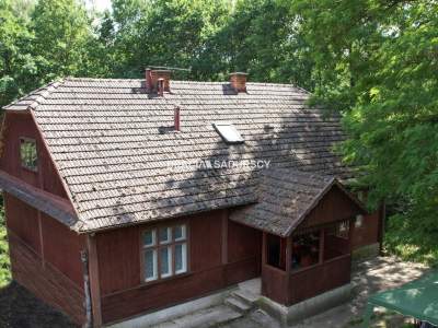         участок для Продажа, Kraków, Matematyków Krakowskich | 8049 mkw