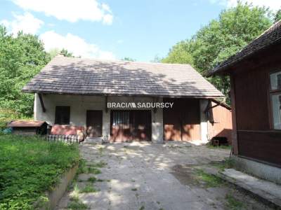         участок для Продажа, Kraków, Matematyków Krakowskich | 8049 mkw