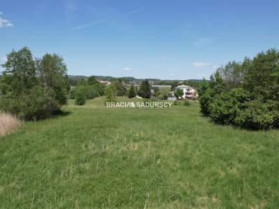                                     Lots for Sale  Krzeszowice (Gw)
                                     | 4024 mkw