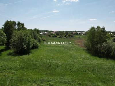                                     Lots for Sale  Krzeszowice (Gw)
                                     | 4024 mkw