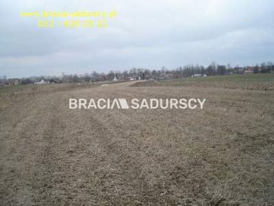         Lots for Sale, Gdów, Bocheńska | 8900 mkw