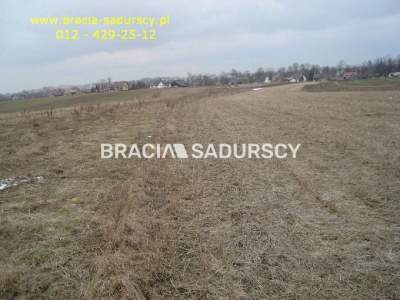         Lots for Sale, Gdów, Bocheńska | 8900 mkw