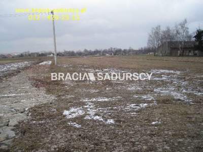         Lots for Sale, Gdów, Bocheńska | 8900 mkw