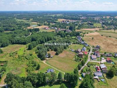         Grundstücke zum Kaufen, Brzesko (Gw), Lipowa | 853 mkw