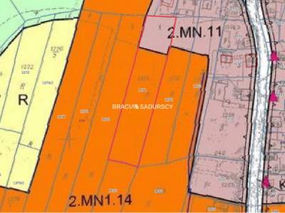                                     участок для Продажа  Rzezawa
                                     | 4300 mkw