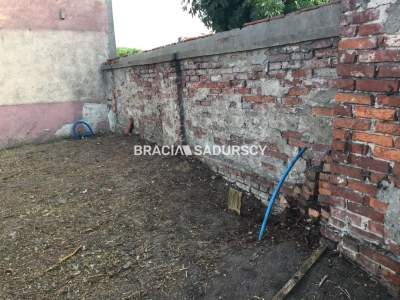         Lots for Sale, Nowe Brzesko, Nowy Rynek | 420 mkw