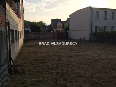         Lots for Sale, Nowe Brzesko, Nowy Rynek | 420 mkw