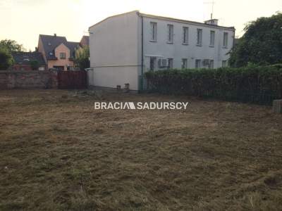         Lots for Sale, Nowe Brzesko, Nowy Rynek | 420 mkw