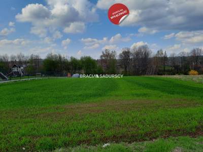                                     участок для Продажа  Biskupice (Gw)
                                     | 2900 mkw