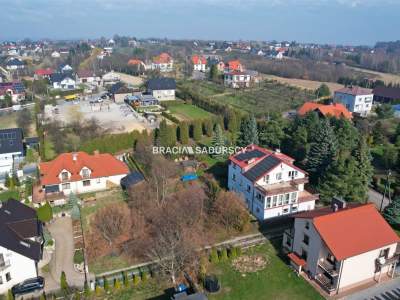         Grundstücke zum Kaufen, Zielonki, Leśna | 783 mkw